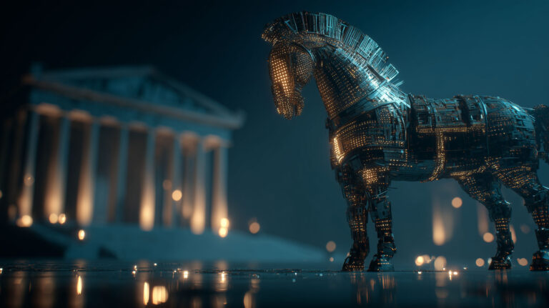 What Is the Difference between Programmable Payment Systems and Programmable Money?